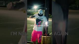 Leave yo head ringin like a court jester 🔔  #Viral #fyp #Rap #Rapper