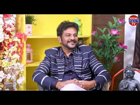 Suchirindia CEO & MD | Exclusive Interview | P 1| Success Story | Lion Dr Kiron