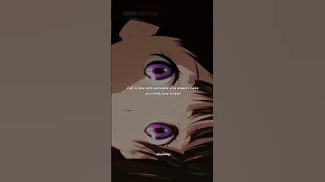 I Wanna Be Yours Instrumental Edit Audio Anime Love Status Xha Feelings 