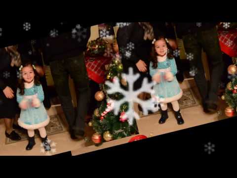 1.01.2017  ქუთაისი