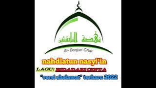 lagu 'bidadari cinta'( Versi sholawat) koplo'terbaru2022'( LPI MIFTAHUL ULUM).nahdlatun nasyi'in