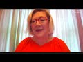 05/23/2022 - Session 1: Betty Ferrell, PhD, FAAN