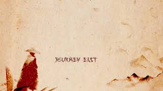 Azuku - Journey East