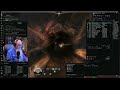 1000 Blueprints From HS To Stain - EVE Online 2996