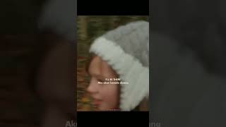 Connie Talbot - Count on me (HQ) #music #lyrics #countonme #connietalbot #viral #song #tiktokviral