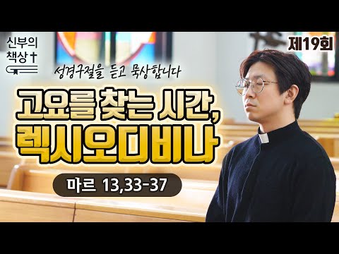 영상썸네일