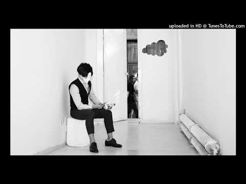 0286CY《我的眼泪你的战利品》爱情也一样，付出才有收获