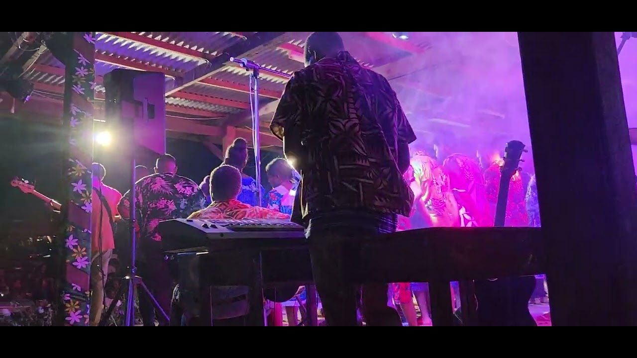 Year 13 Central School Music Night 4th May 2023 🎶🎼 #centralschool