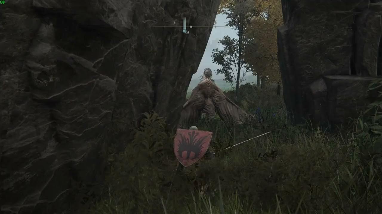 Elden Ring Bat Monster Song YouTube