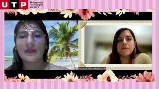 (AC-S13) Week 13 - Task: Assignment - How I spend my time