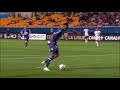ESTAC Troyes - Clermont Foot ( 3-1 ) (2ème tour) - Résumé - (ESTAC - CF63) / 2018-19