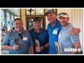 Northern California Client Appreciation Event 2022 Golf Tournament & Livermore Wine Tour | Avidex