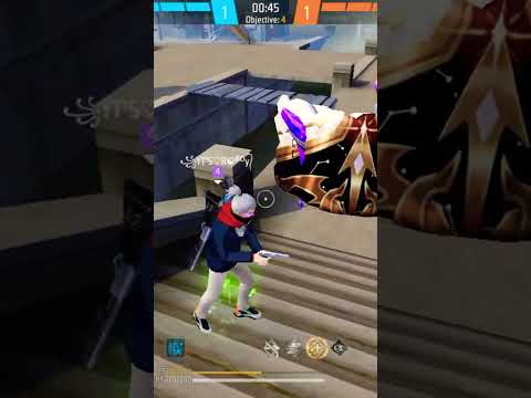 raisstar voice song #freefire #ishwardi_top1 #youtubeshorts #gaming #garenafreefire #foryou