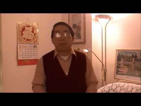 愛在深秋****Ming Man