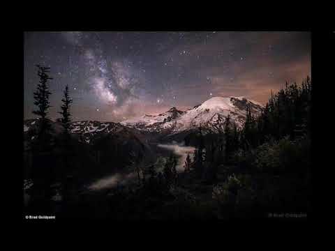 سيد سنكر ياضى القمر 