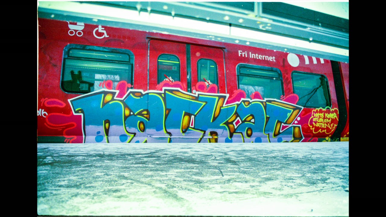 Natkat - Telefon (Skit) auf YouTube ansehen Natkat - Telefon (Skit) auf YouTube ansehen