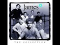 James Sit Down With Lyrics mp3