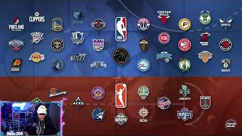 How To Stop The Crashing On Nba 2k22 XBOX SERIES X!