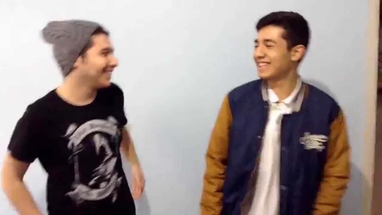 İngilizce Yemek Tarifi