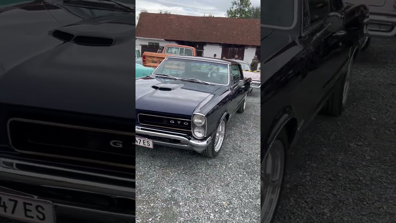 Rollin Dudes Festival 2025