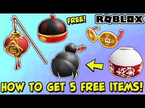 Robber Pou  Roblox Game Badge - Rolimon's