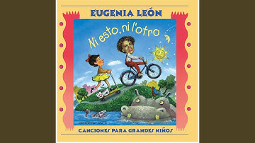 Lunada en el Desierto