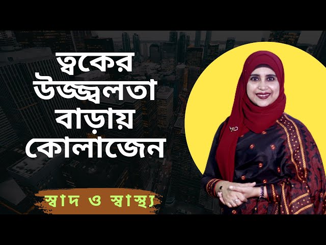 Uyqudagi etuk lesbiyanlik pornoni onlayn tomosha qiling Osilib turganda mushukni sikadi