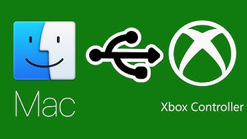 How to connect Xbox One controller to MAC via bluetooth(EASY)(2018)