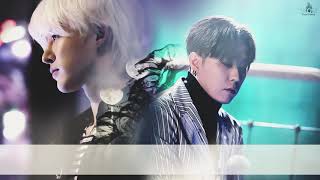 Eun Jiwon - Worthless (Türkçe Altyazılı)
