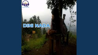 Download Lagu Mengertilah (Acoustic Version) Download Lagu Mengertilah (Acoustic Version)