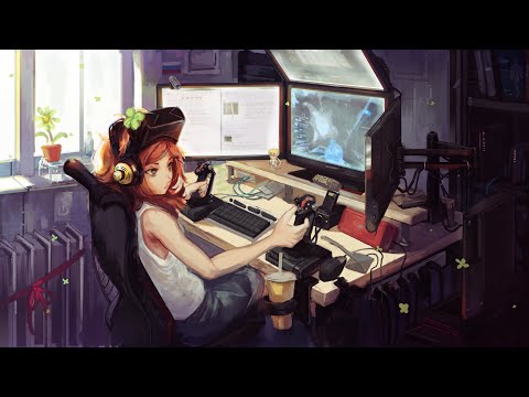 ЭТО СТРИМ, ДЕНЬ РОЖДЕНИЯ КАНАЛА!