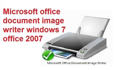 Microsoft gọi tên windows 7