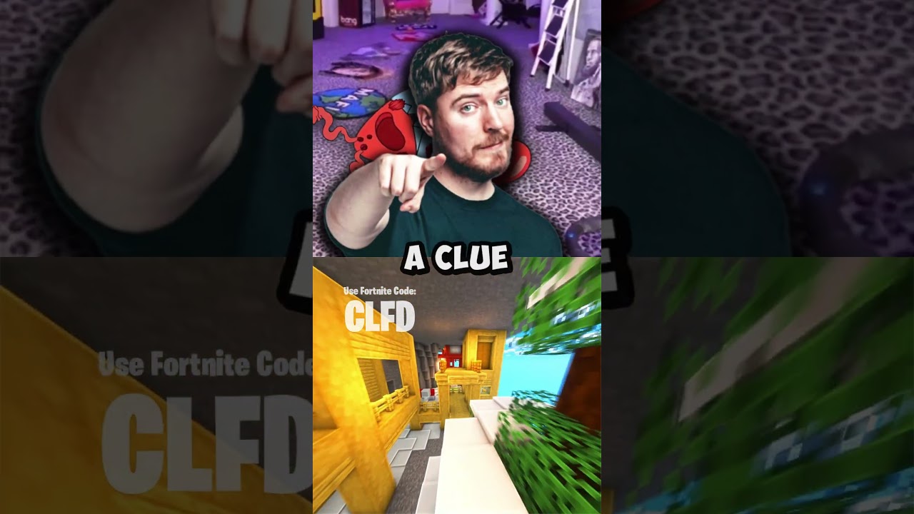 Who Killed Krabby? 🔪🦞