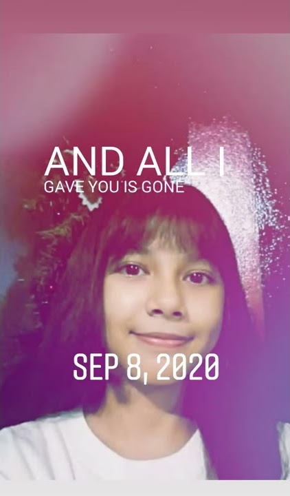Dynasty song//edit by:Angel Gamali Thank you