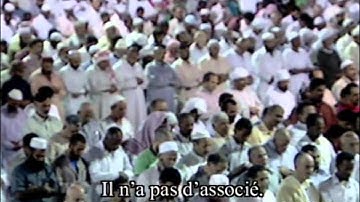 من تراويح الليلة الثامنة 7-9-1434 تلاوة باكية للشيخ صلاح البدير من سورة الأنعام