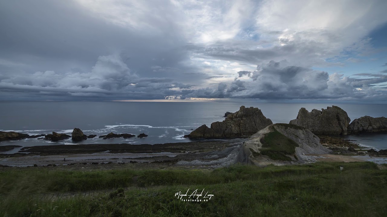 Cantabria