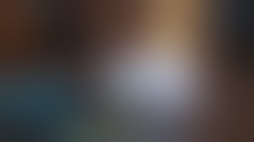 STATIC BASEDGOD Vs. NEOKI