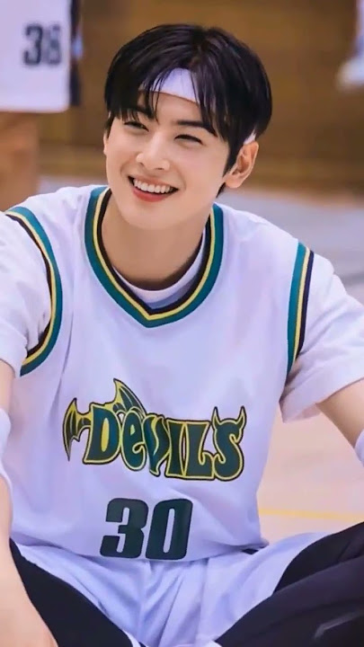 Cha Eun Woo 😍 New WhatsApp status🔥🤩#chaeunwoo #shorts #eunwoo