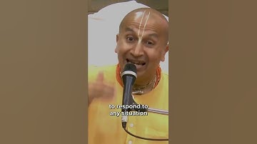 Why should you read the Bhagavad Gita? | Scripture inspired by words of Lord Krishna | #shorts