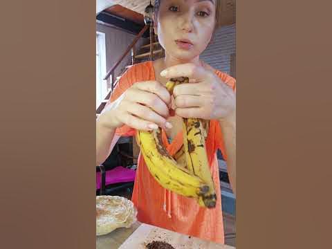 #блинчики - YouTube