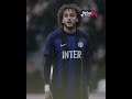 هاجمه بيتكوفيتش مهاجم إنتر ميلان يرفض تلبية دعوة الجزائر