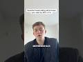 Question based sales have changed my life and they can change yours too! #business #sales #fyp #ai
