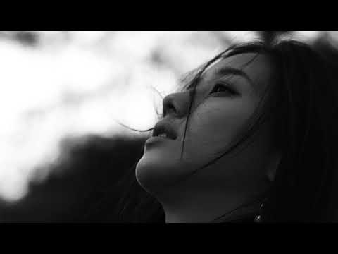 [TJ노래방라운지] 반쪽사랑(숙명OST) - 조관우
