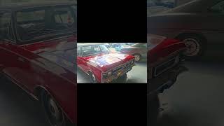 Olha esse opala comodoro tá lindão #carrosantigos #opala #caravan #opala6cc #antigos #carros #viral