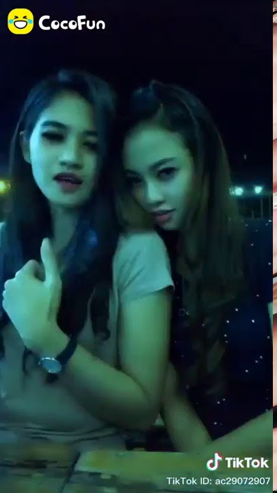 Tik Tok ID: ac2907907