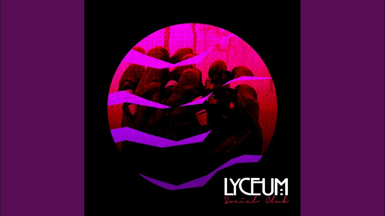 Watch Bring It Back on YouTube Watch Bring It Back on YouTube