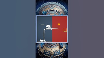 Brain It On! 97  #shorts #brainiton #trending