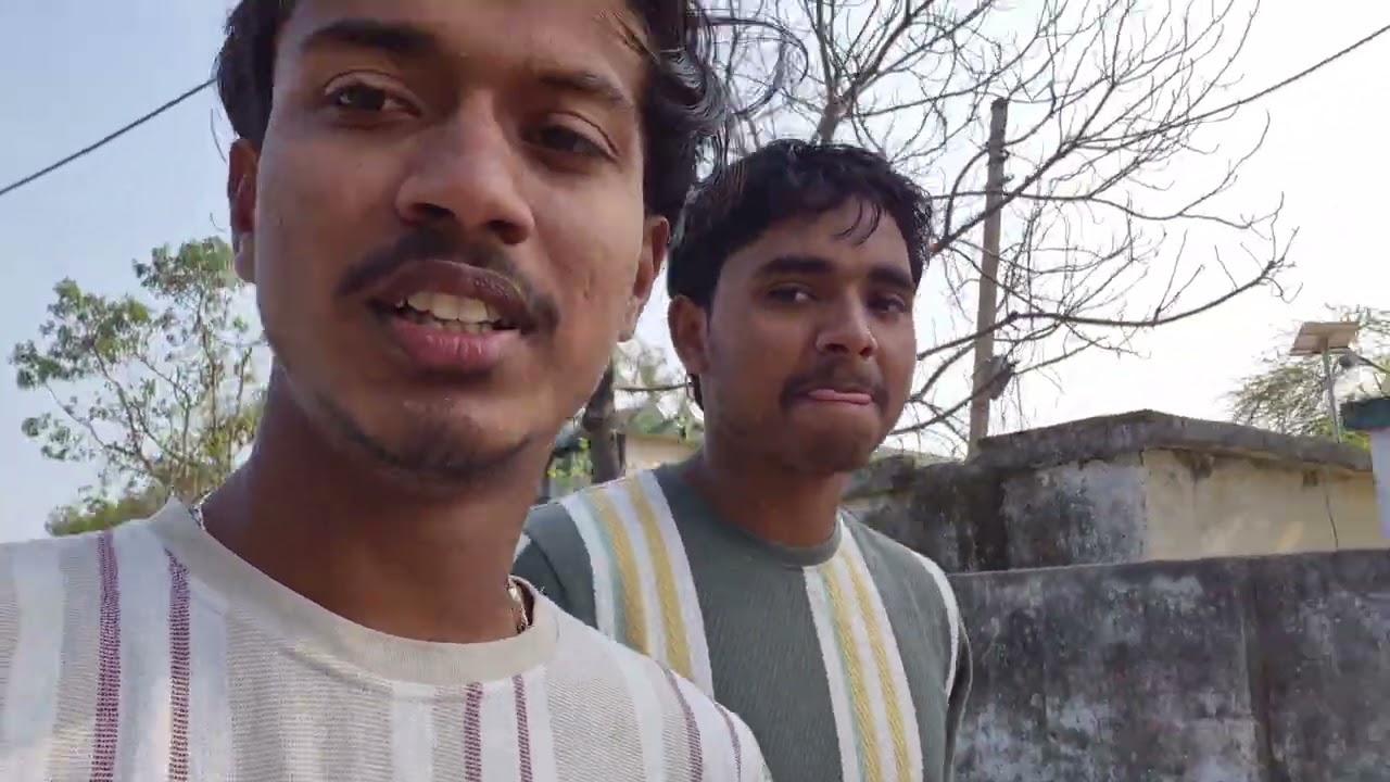 Aaj ek bhai ne free me cold drink pika di😝