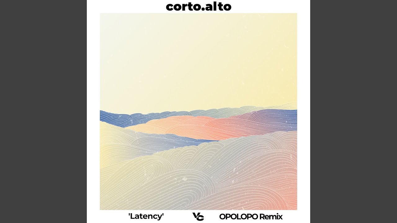 Latency Opolopo Remix YouTube latency-opolopo-remix-youtube