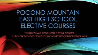 PME Elective Video 2026 27 SD 480p